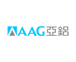米兰·(milan)新材与亚铝达成合作