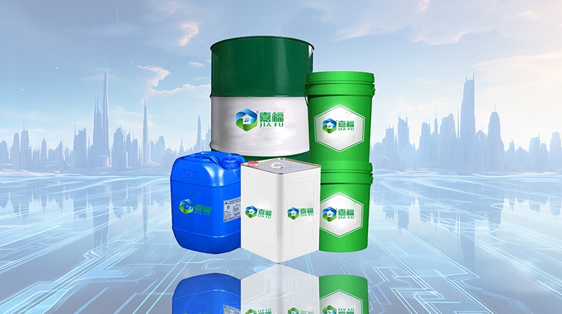 超声波清洗注意事项，你知道多少！